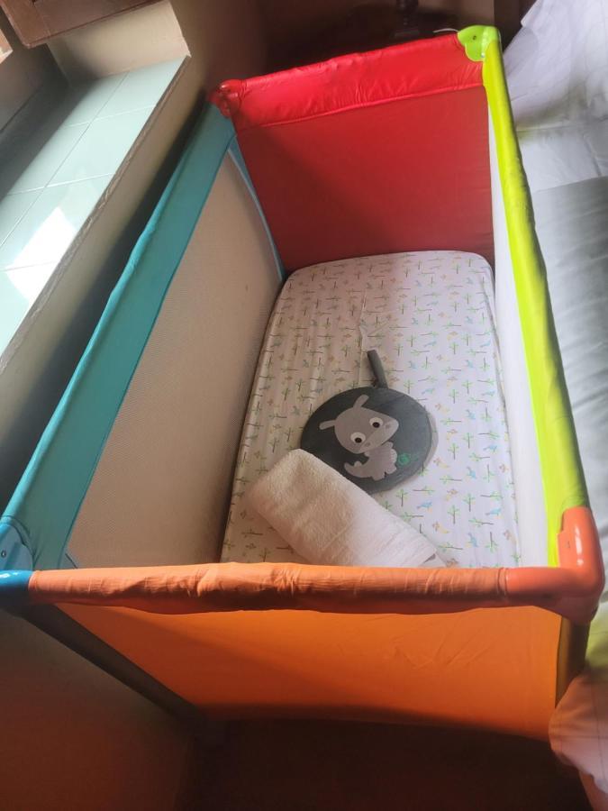 Candamin Casa El Francesヴィラ エクステリア 写真